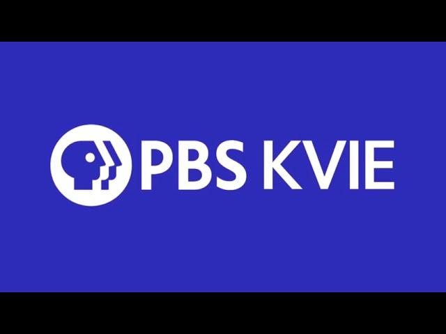 PBS KVIE (2019)