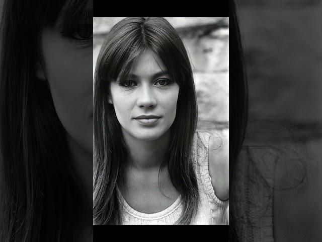 Françoise Hardy "VIP"