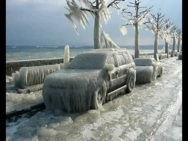 ROMANIA SUB ZAPADA