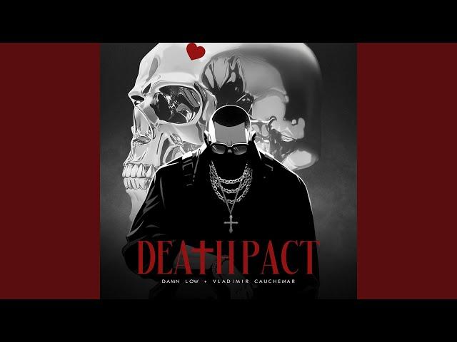 Death Pact