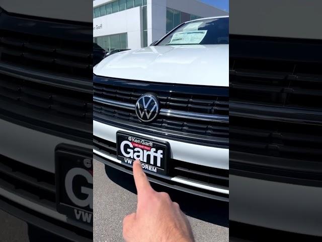 Best New Car To Buy? 2023 VW Jetta