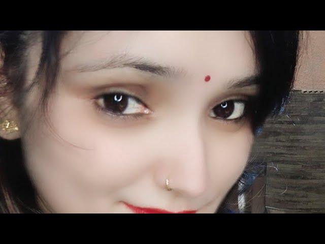 Neelam Mishra blog