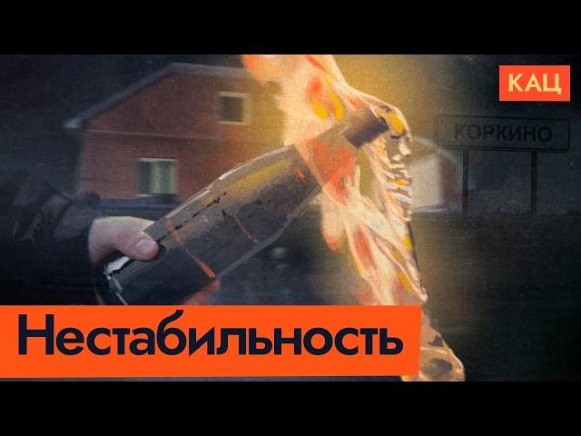 Как планировать своё будущее в стране, развязавшей войну (English subtitles) @Max_Katz