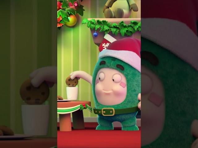 Santa Zee 🟩