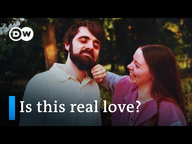 The secret of true love | DW Documentary