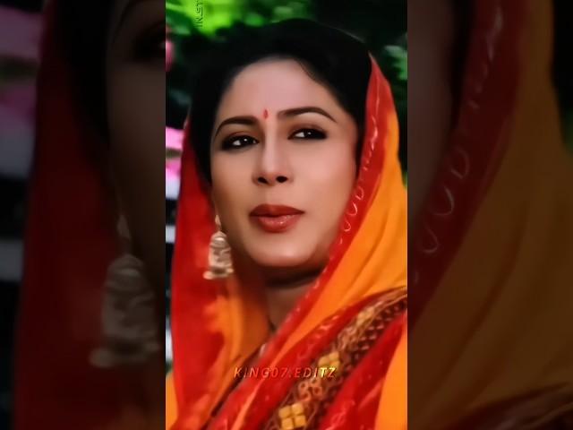Mile The Hum Naseeb Se Status | Husn Ki Wadiyon Mein | Kishore Kumar | Lata Mangeshkar | Smita Patil