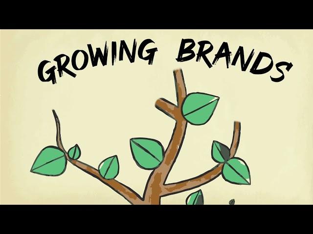 TV Advertising Agency - We Can Help Grow Your Brand