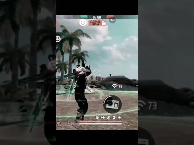 IMPOSSIBLE   1v1 HEADSHOT From JMRKNEYMAR
