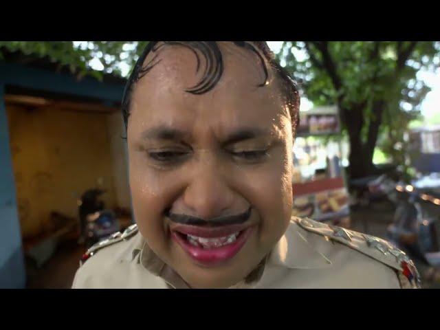 बोल ले बहन | Happu Ki Ultan Paltan - Full Ep - 1091 - Yogesh Tripathi @andtvchannel