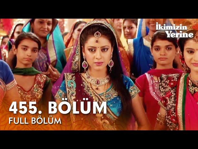 Balika Vadhu Episode 455