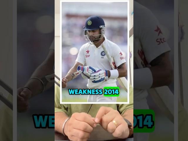 Anderson said this about Virat?#shorts #shortsfeed #trending #shortvideo #viratkohli #anderson