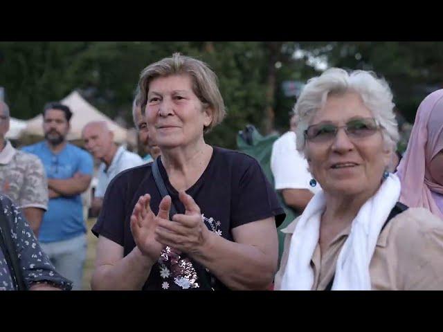 2023 Pikniğimiz Güneyköy/Yalova