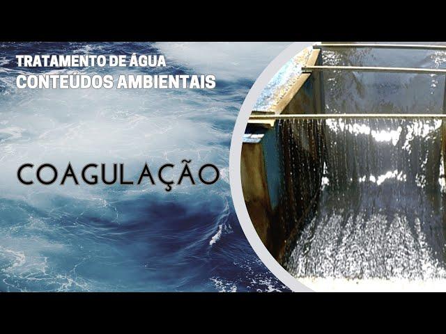 COAGULAÇÃO - FULL COMPLETÃO