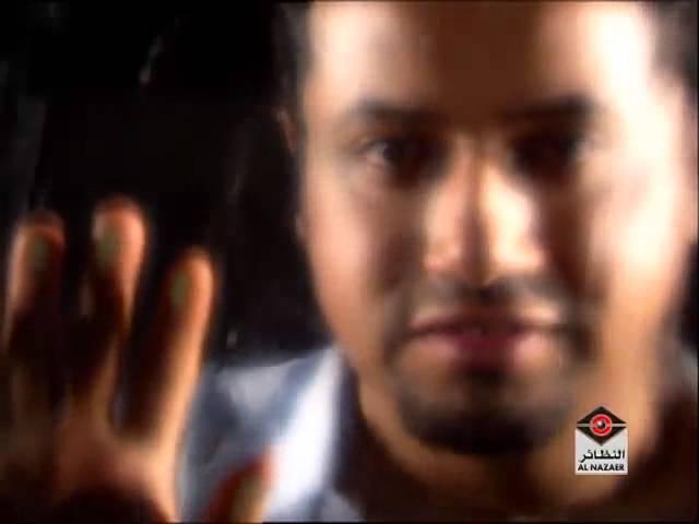 Telawan حمود ناصر - تلون kuwait طربيات فرقة music عربي