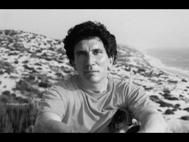 Reinaldo Arenas habla de su experiencia de escritor en Cuba