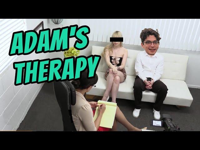 Adam's Therapy