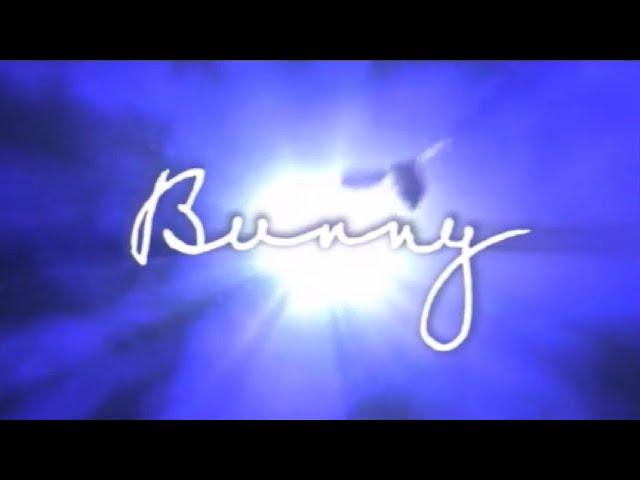 Bunny (1998) - Short Film (HQ)