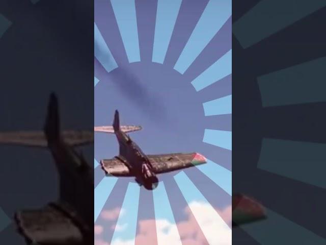 Japanese Kamikaze #shorts #edit #viral