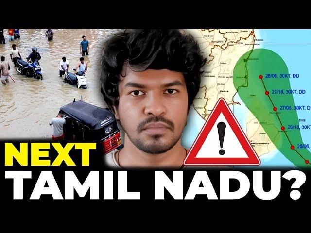  Tamil Nadu Next?  | Madan Gowri | Tamil | MG Squad 