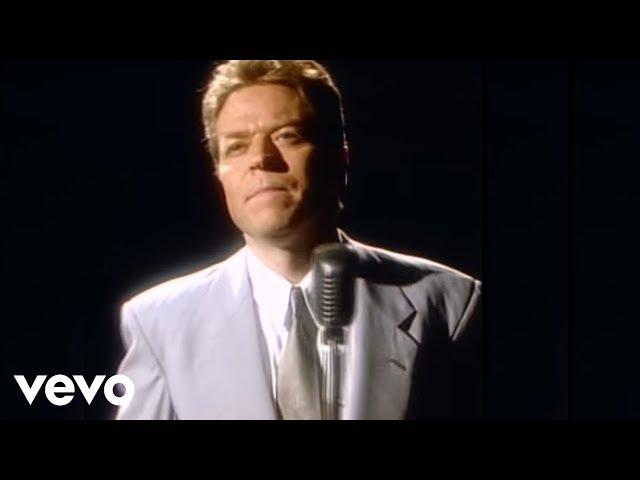 Robert Palmer - Every Kinda People