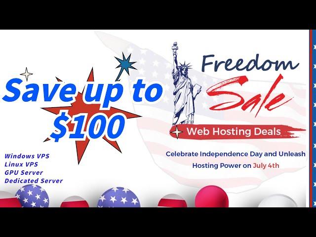 Database Mart  hosting deals|Cheap and high-performance servers