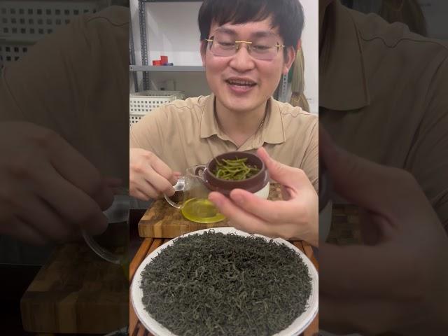 BÁC NÀO MUA DÒNG TRÀ NÀY RỒI CHẮC CHẮN SẼ MUA LẠI NHIỀU LẦN tuytra.vn