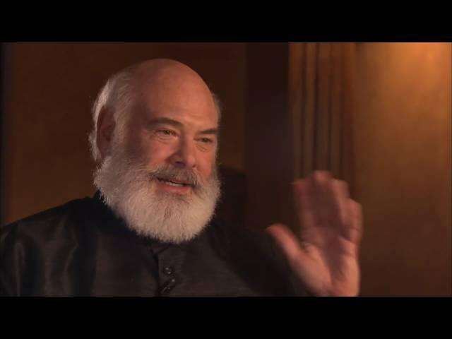 What Is Integrative Medicine? | Andrew Weil, M.D.