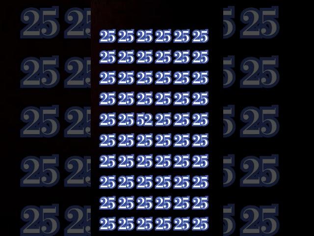  25 ke bich me 52 kaha par hai @Agri_abhishek_07 #abhi #tech #mathstricks #maths #mathshorts