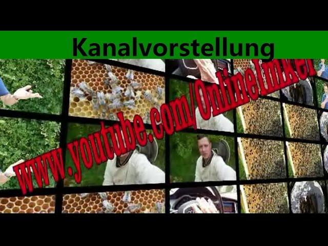 Kanalvorstellung OnlineWaldiLive