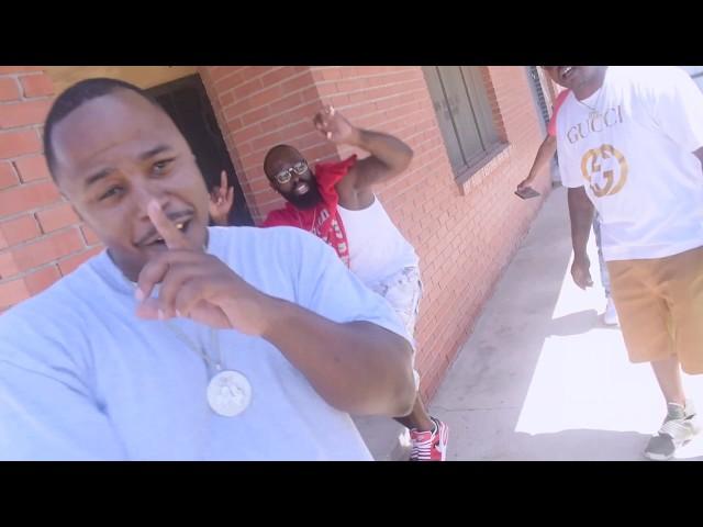 Tycoon Music- Catch A Tycoon    (Official Video #Shootemjr)