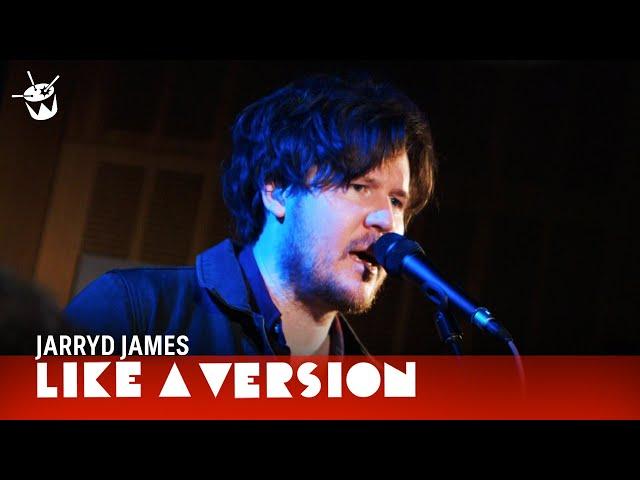 Jarryd James - 'Do You Remember' (live for Like A Version)