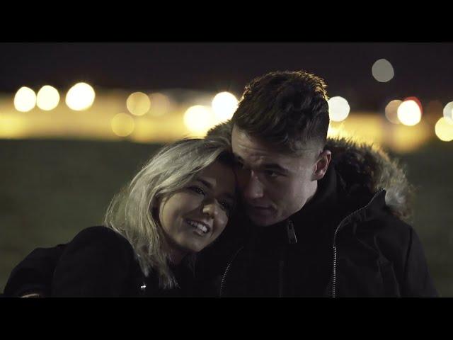 Marcel Mind, Ticane - Everything (Official Music Video)