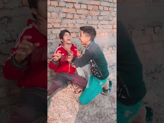 Suraj Vishwakarma new comedy video 