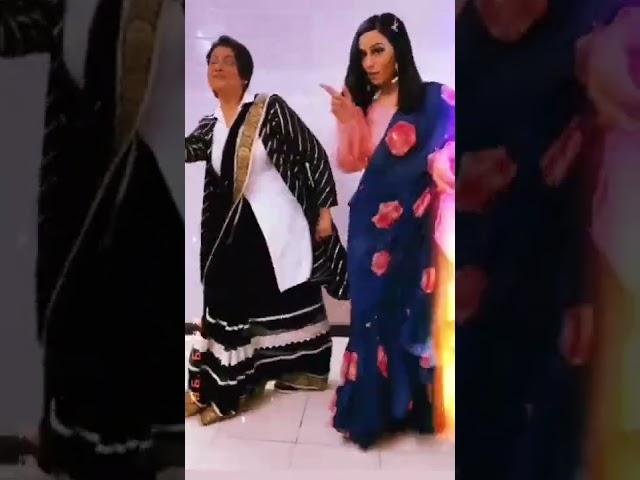 #jayabhattacharya #nehayadav #aakashahuja #jigyasa #tharab #aakyasa #thapkipyaarki #thapkipyaarki2