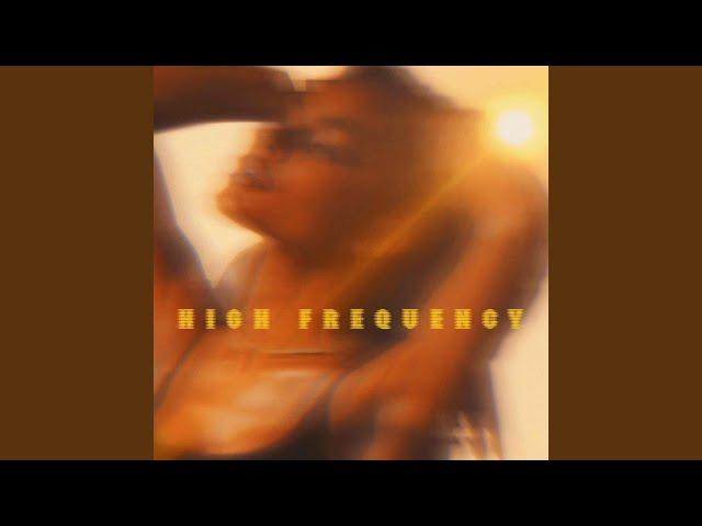 High Frequency