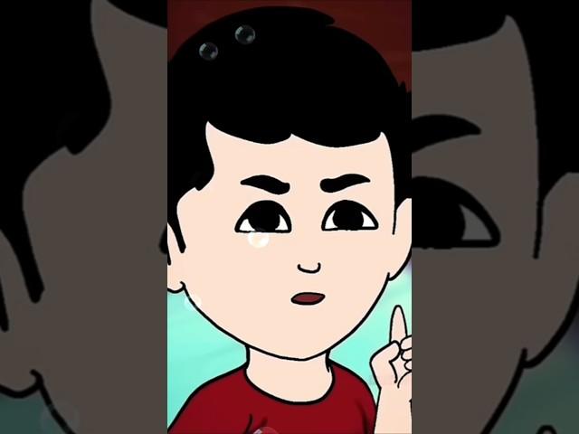 cartoon funny #amimation @KidsDianaShow