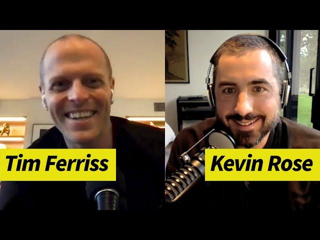 The Random Show — Bitcoin Pros and Cons, 2021 Resolutions, Fave Books, Lucid Dreaming, and More