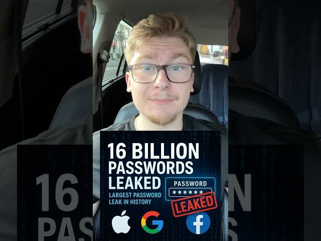#crypto #bitcoin