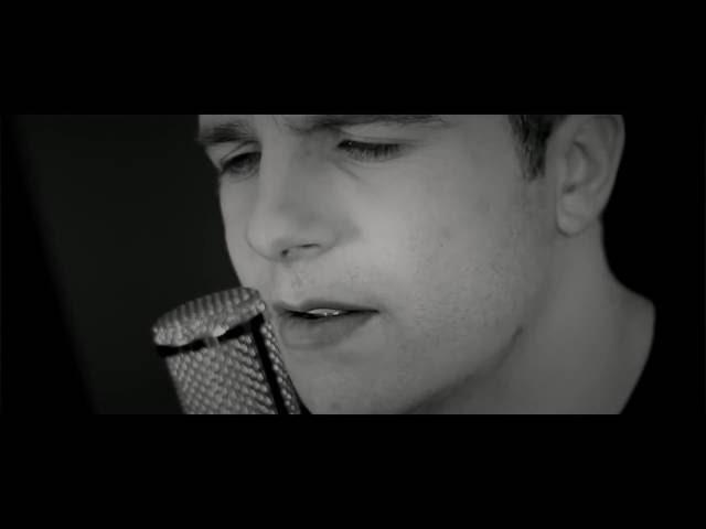 Your Song – Elton John (Matt Johnson Acoustic Cover)