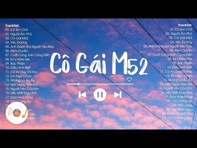 Anh Đánh Rơi Người Yêu Này, Người âm phủ- Top Hits 22 Bài Hát Vpop Đạt Hàng Triệu View Gây Nghiện