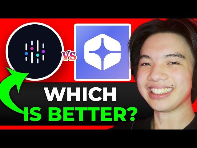 Abacus AI vs You.com: Ultimate AI Showdown 2025! (Full Guide)