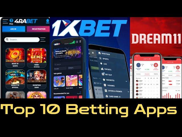 online cricket betting apps 2024| Best cricket betting apps in India | Best betting app for cricket