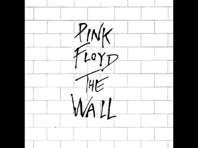 Pink Floyd Comfortably Numb (hq)