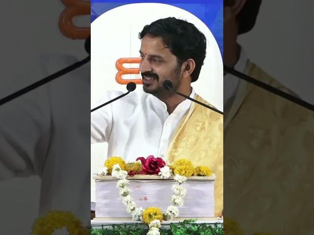 ઉમરા ની પૂજા | Dr.Mahadev Prasad Mehta | Short  | Motivational Speaker | Quotes | Speech |