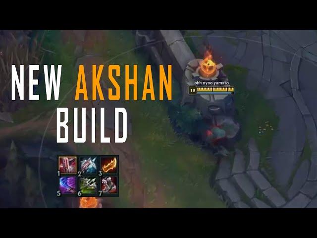 FULL TANK AKSHAN CARRY