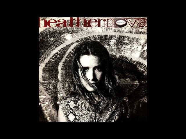 Walk This World - Heather Nova