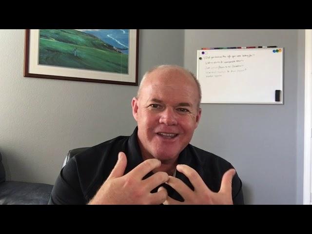 Who Pays for Title Insurance When Buying or Selling a Home?