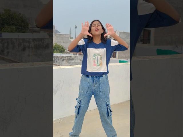 sapphire #shorts #viral #trending #dance