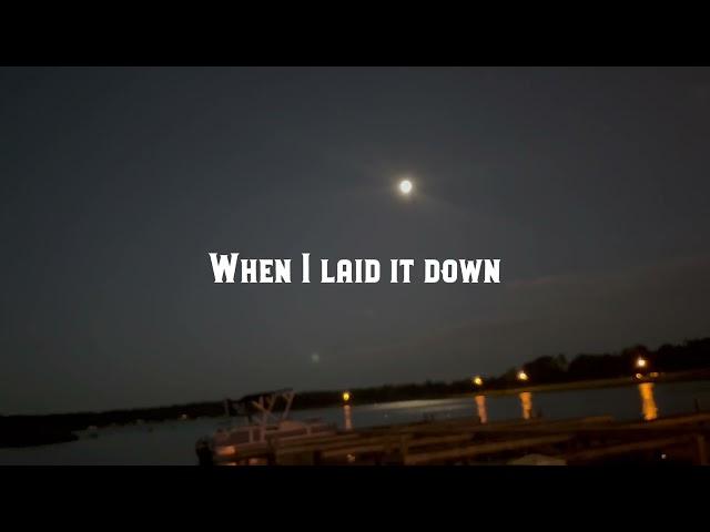 TOUCH THE SKY- song by Hillsong United (lyric video)