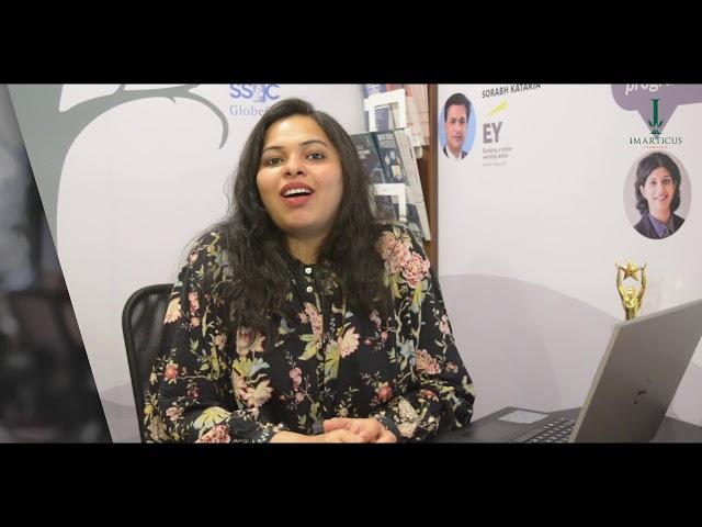 Imarticus Learning - Counselling